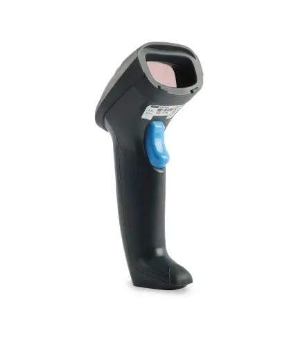 RETSOL BARCODE SCANNER - LS450 - 1D