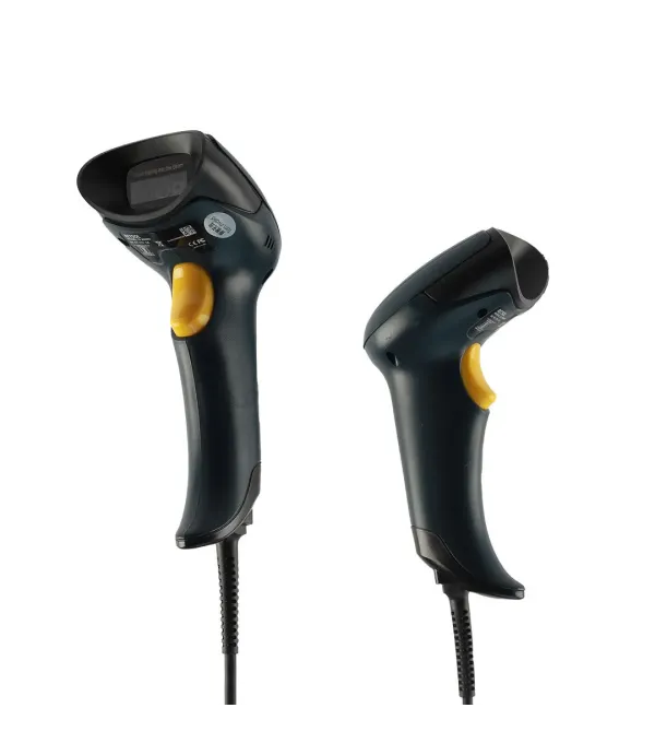 RETSOL BARCODE SCANNER 2D 2060
