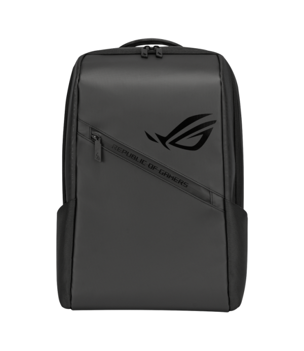 ASUS ROG LAPTOP BAG