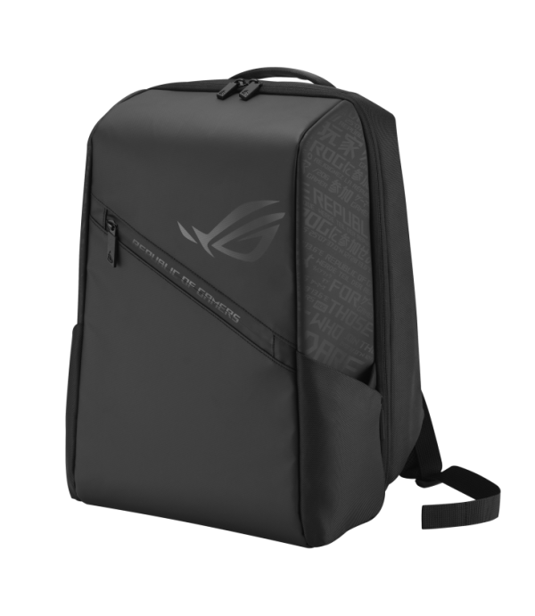 ASUS ROG LAPTOP BAG