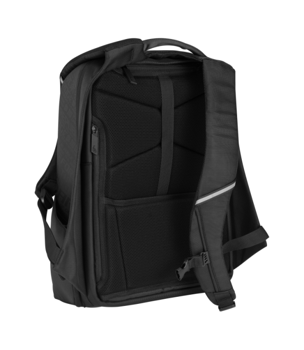 ASUS ROG LAPTOP BAG