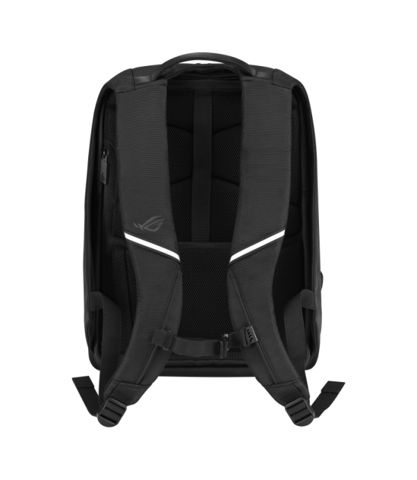 ASUS ROG LAPTOP BAG