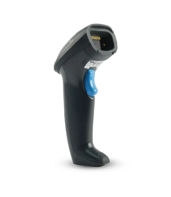 RETSOL BARCODE SCANNER 2D D-1020