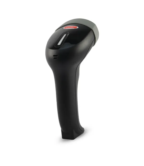 RETSOL BARCODE SCANNER - D2050+ 2D WITH USB