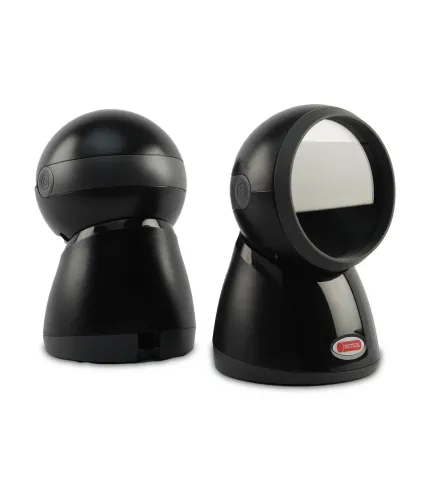 RETSOL BARCODE SCANNER 2D STAND PD3000+