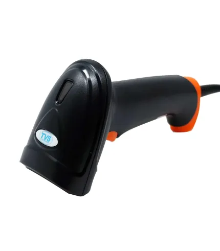 TVS BARCODE SCANNER BS-L100PLUS