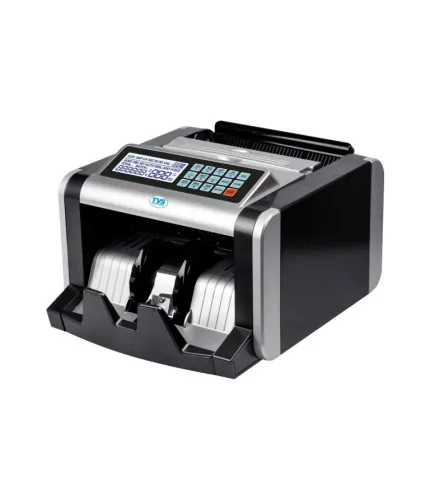 TVS CASH COUNTER CC-232 CLASSIC PLUS