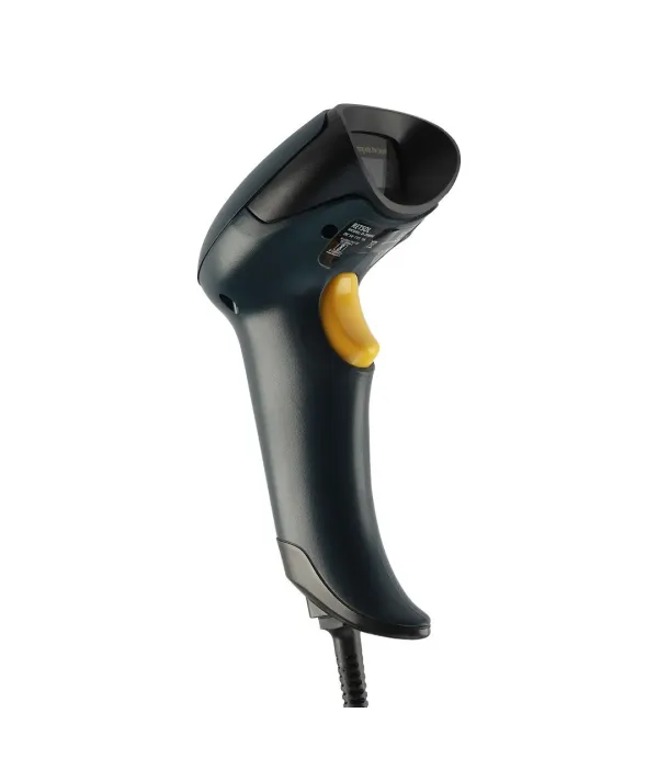 RETSOL D-2060N 2D BARCODE SCANNER