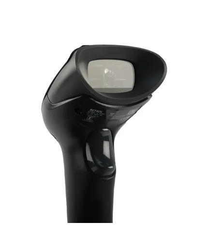 RETSOL D5030+ 2D BARCODE SCANNER