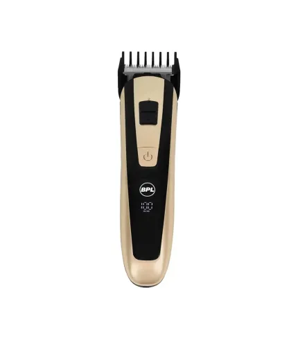 BPL BEARD TRIMMER BBTD0013C