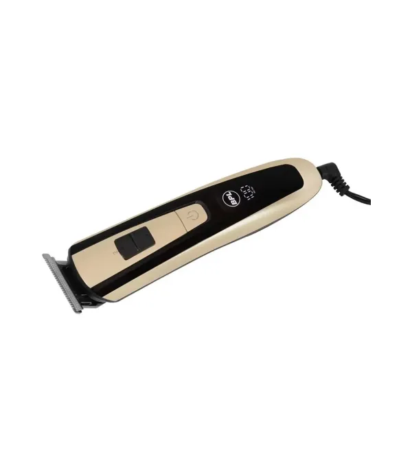 BPL BEARD TRIMMER BBTD0013C