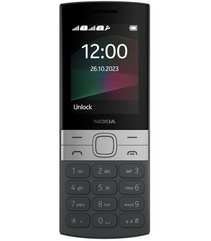 NOKIA MOBILE 150 DS TA1582