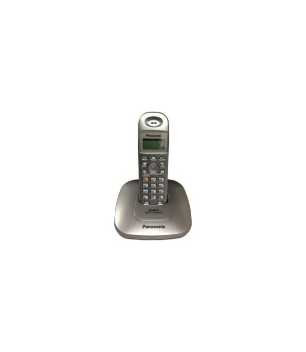 PANASONIC CORDLESS PHONE 3611