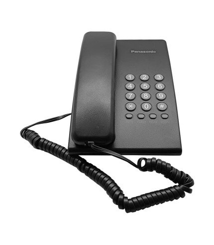 PANASONIC PHONE KX-TS400