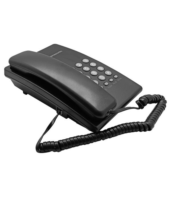 PANASONIC PHONE KX-TS400