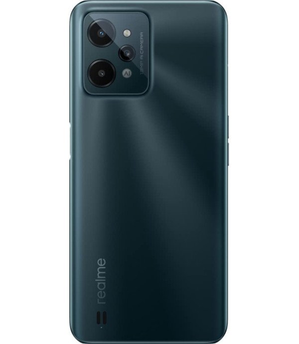 REALME MOBILE C31 (3GB/32GB)