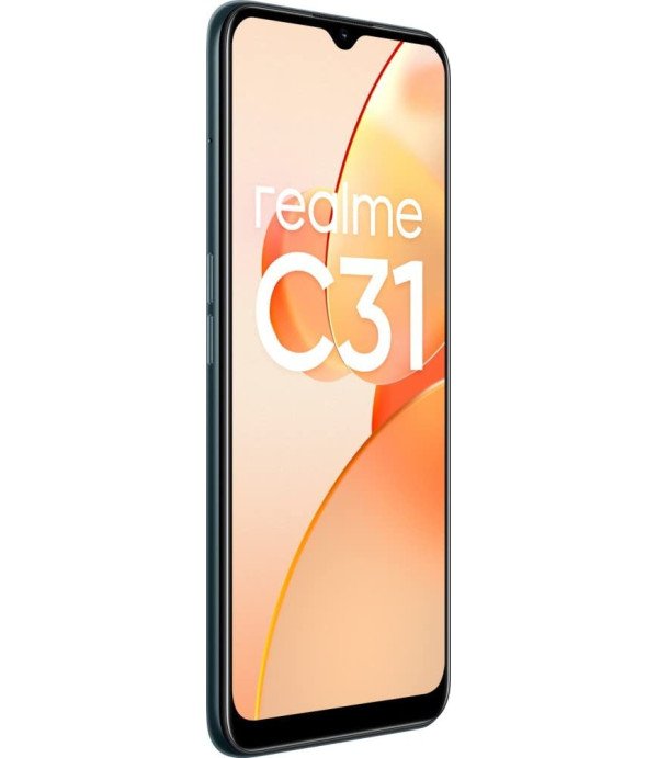 REALME MOBILE C31 (3GB/32GB)