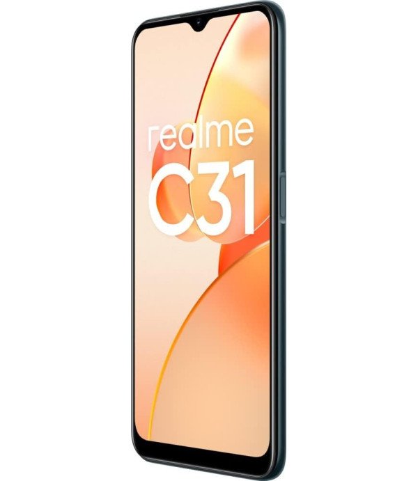 REALME MOBILE C31 (3GB/32GB)