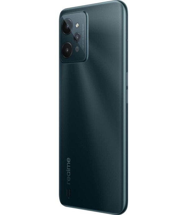 REALME MOBILE C31 (3GB/32GB)