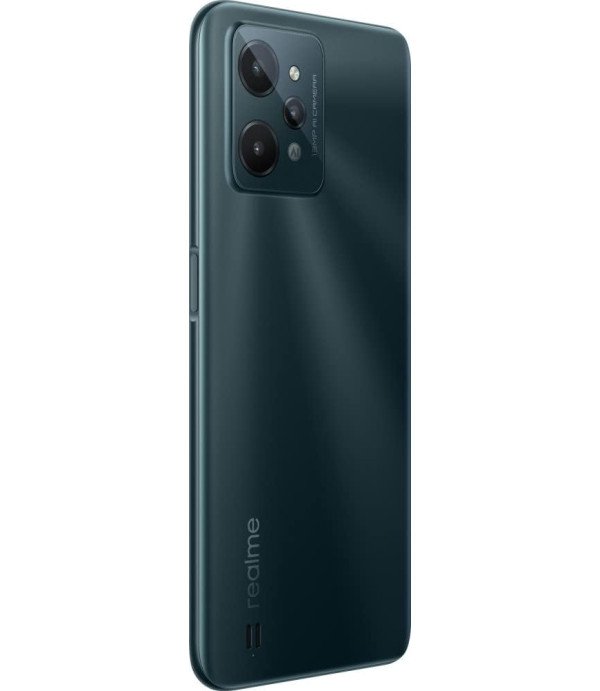 REALME MOBILE C31 (3GB/32GB)