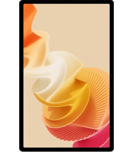 REALME PAD 2 8GB/256GB GREY