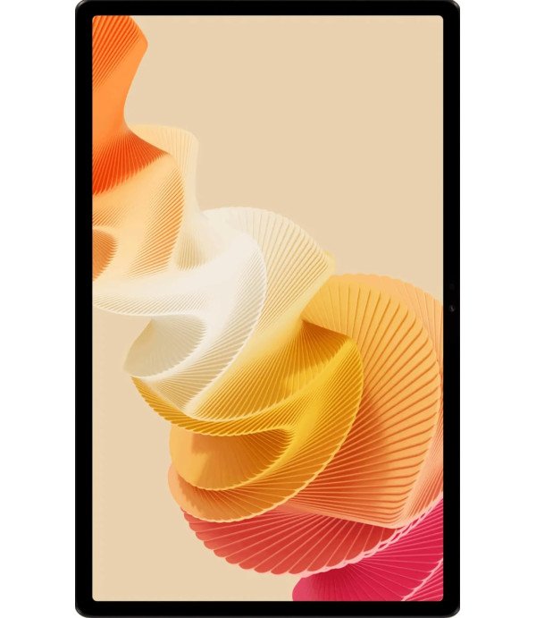 REALME PAD 2 8GB/256GB GREY