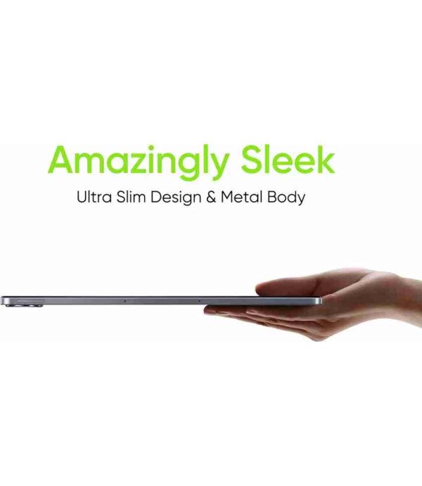 REALME PAD 2 8GB/256GB GREY