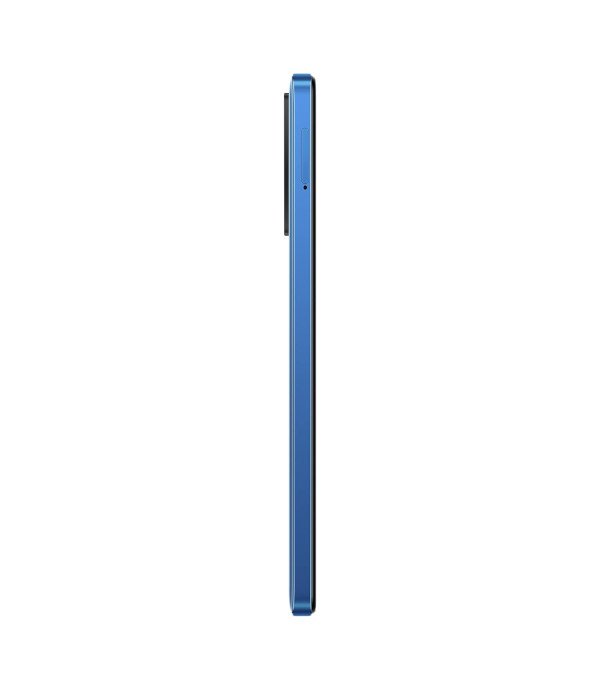 REDMI MOBILE NOTE 11 HORIZON BLUE 6GB+128GB