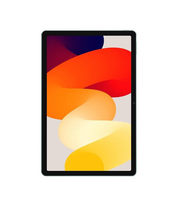 REDMI PAD SE (4GB+128GB) GREEN