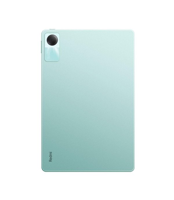 REDMI PAD SE (4GB+128GB) GREEN