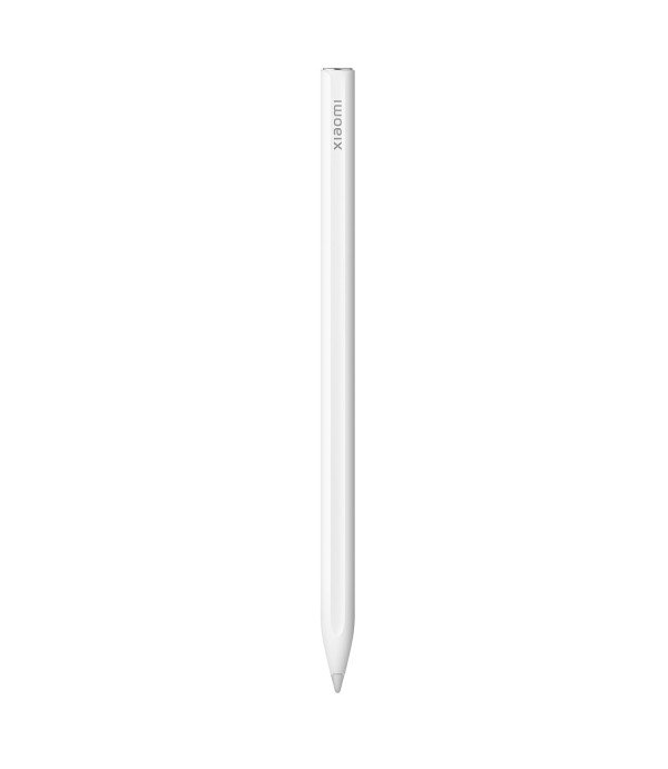 XIAOMI SMART PEN (2ND GENERATION )