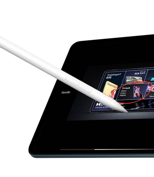 XIAOMI SMART PEN (2ND GENERATION )