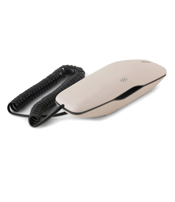 BEETEL HOTEL TELEPHONE INSTRUMENT H27