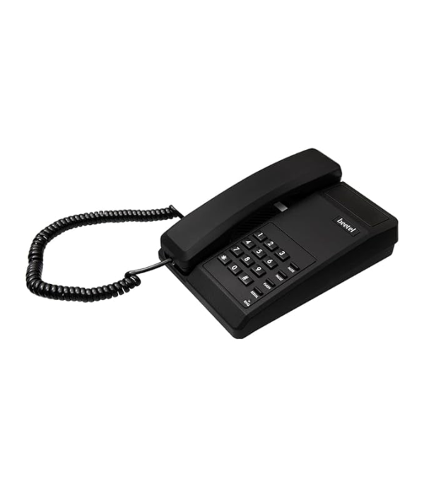 BEETEL PHONE B11