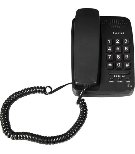 BEETEL PHONE B15