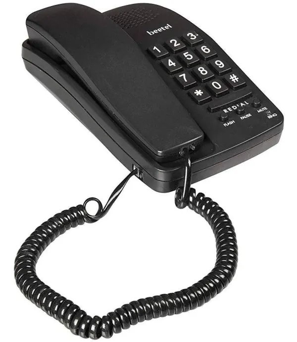 BEETEL PHONE B15