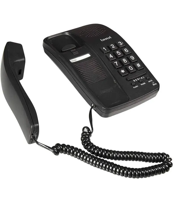 BEETEL PHONE B15