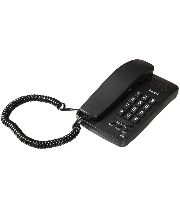 BEETEL PHONE B15