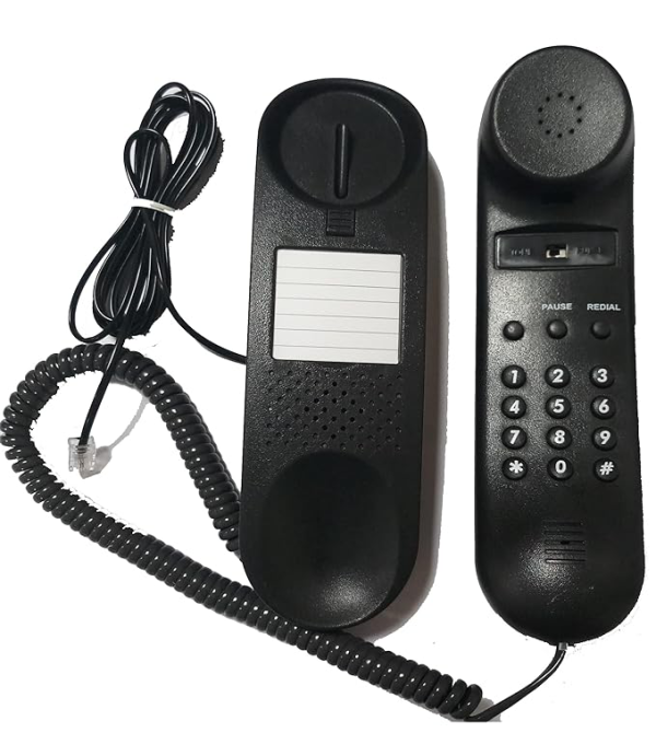 BEETEL PHONE B25