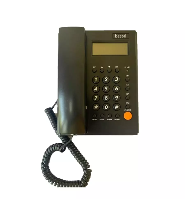 BEETEL PHONE M-500