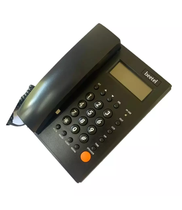 BEETEL PHONE M-500