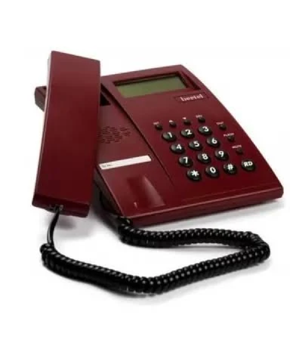 BEETEL PHONE M51