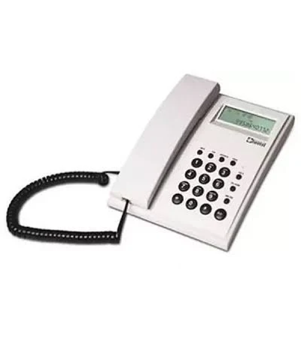 BEETEL PHONE M51