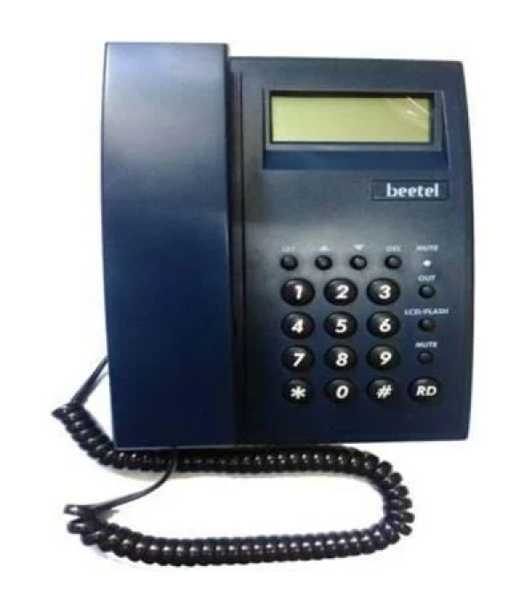 BEETEL PHONE M51