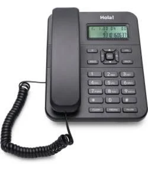 BEETEL PHONE M51