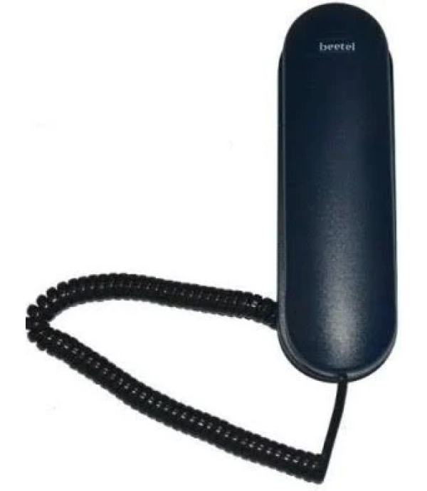 BEETEL PHONE M51