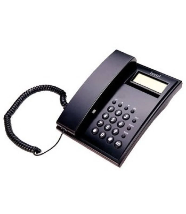 BEETEL PHONE M51