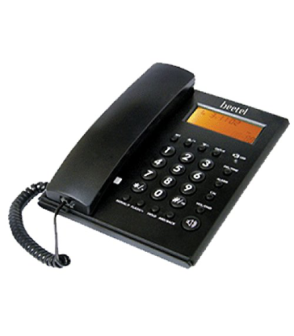 BEETEL PHONE M53