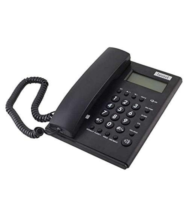 BEETEL PHONE M53