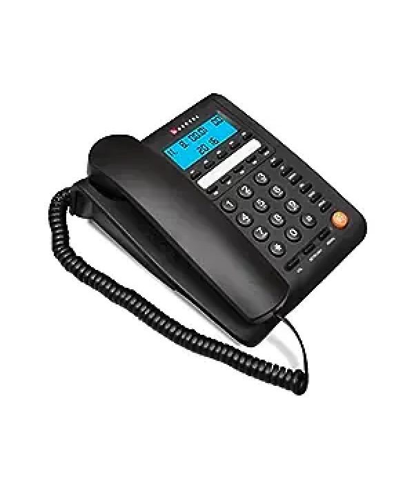 BEETEL PHONE M59